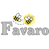 Fratelli Favaro